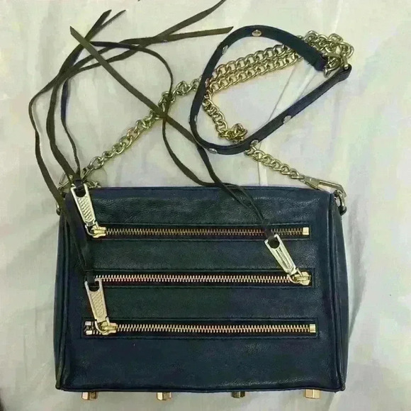 Handbags - Rebeca Minkoff  Purse